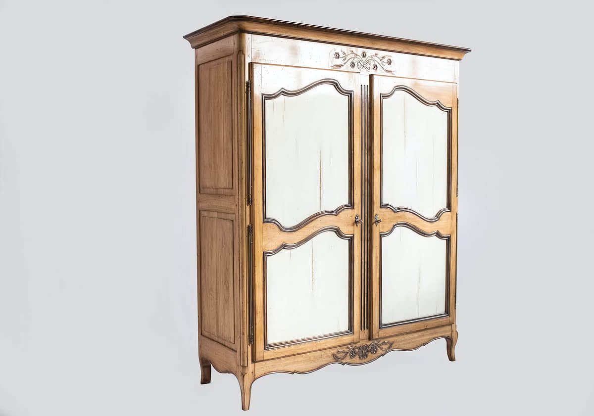 home furniture on zaki antique wooden wardrobe