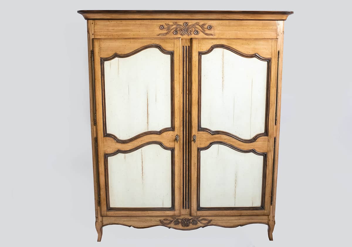 home furniture on zaki antique wooden wardrobe